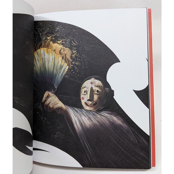 Spell Bound: A new witch's guide to crafting the future Chaweon Koo Hardbound - Picture 5 of 10